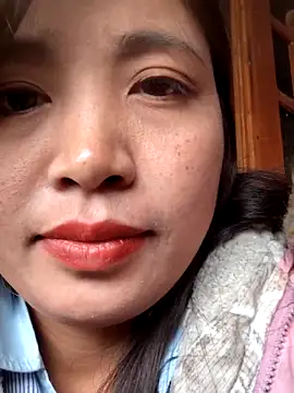 miumiu sexy2x online show from February 3, 2:53 am