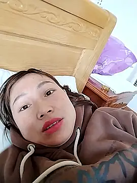 Chiipyy online show from January 13, 6:41 am