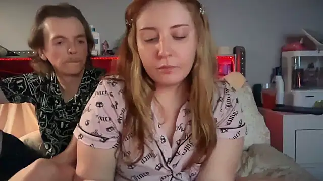 Rxdhxt online show from May 10, 6:54 pm