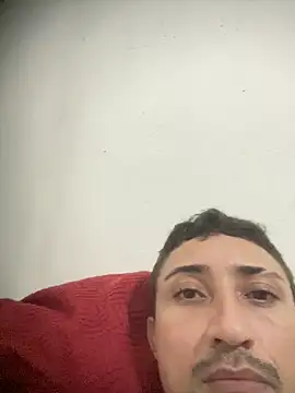 CasalLiberal030 online show from March 20, 3:22 am