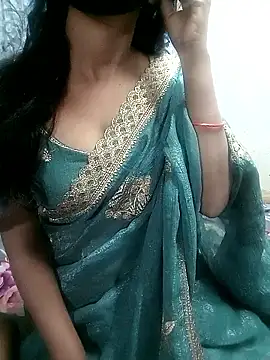 Hottie couple07 online show from January 17, 4:58 pm