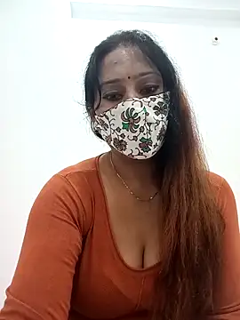 Your-Sasha7 online show from February 20, 6:26 am