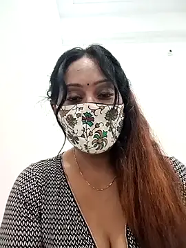 Your-Sasha7 online show from February 24, 12:37 pm