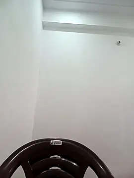 Your-Sasha7 online show from April 6, 6:03 am