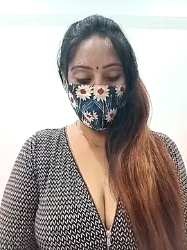 Your-Sasha7 online show from May 7, 11:36 am