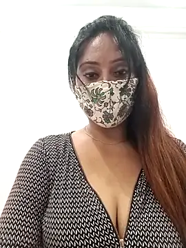 Your-Sasha7 online show from May 9, 11:56 am