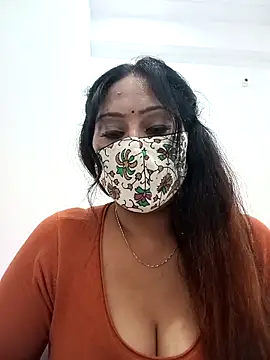 Your-Sasha7 online show from February 22, 7:42 am