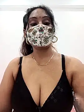 Your-Sasha7 online show from April 1, 10:38 am