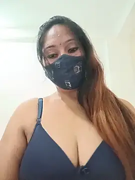 Your-Sasha7 online show from May 22, 7:17 am