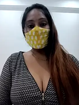 Your-Sasha7 online show from May 3, 7:01 am