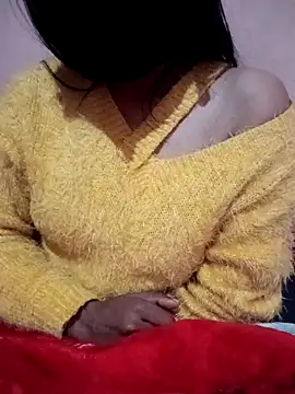 Shreya real online show from January 16, 11:28 am