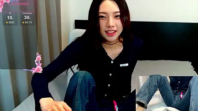 akubichan 25 online show from January 13, 10:08 am