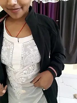 Mamta-devi79 online show from January 13, 5:06 pm