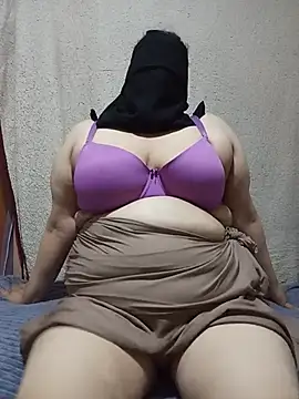 Jamilabarbier1 online show from July 22, 5:47 pm