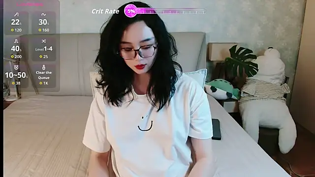 awayaya online show from May 16, 1:21 pm