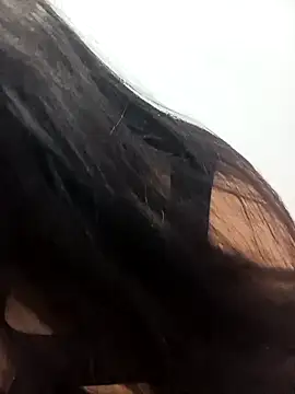 Pretty girl01 online show from January 18, 7:26 am