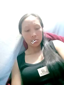 Diana-02 online show from May 8, 5:21 am