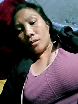 Diana-02 online show from March 17, 6:50 am