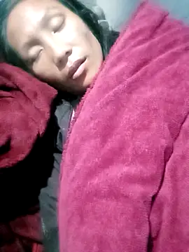 Diana-02 online show from May 10, 5:59 pm