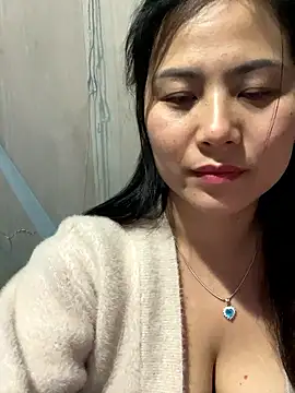 IORio2x online show from January 17, 2:24 pm