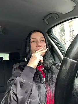 KimmyA online show from April 9, 11:04 am