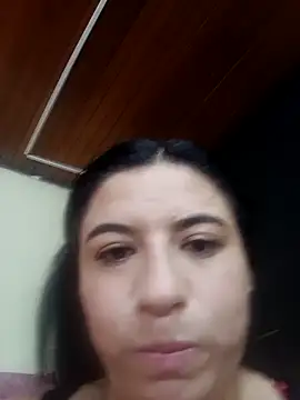 keileen luna online show from May 12, 8:26 pm