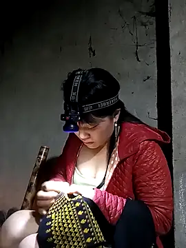 Nga x9 online show from February 2, 10:42 pm