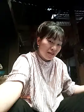 Nga x9 online show from February 4, 8:17 am