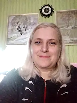 NyushaLollipop online show from February 22, 3:46 pm