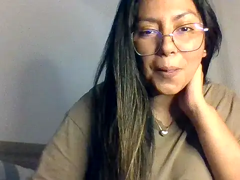 Miickinow online show from January 13, 2:32 pm