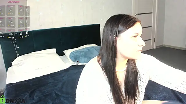 Mira Silk online show from March 28, 11:32 am