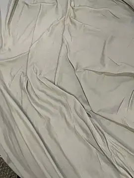 WhiteMeatsRican online show from May 27, 8:28 pm