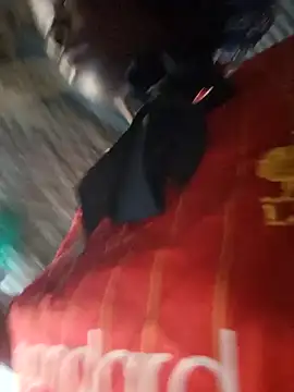 Pretty Barbie0 online show from March 28, 9:53 am