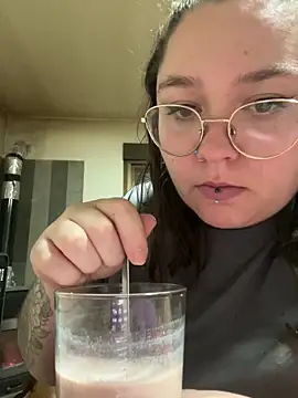  maracr19  online show from February 15, 3:55 pm