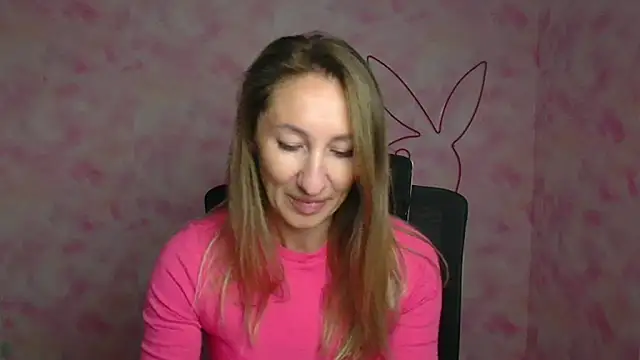 Diana Sweeet  online show from April 8, 6:04 am