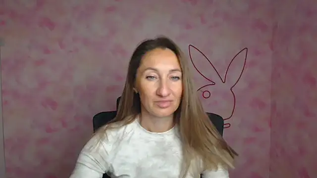 Diana Sweeet  online show from March 29, 5:28 am