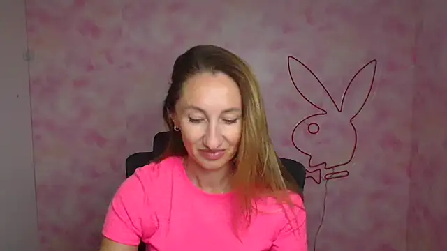 Diana Sweeet  online show from March 21, 12:21 pm