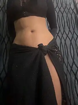 Sassyreyaaa online show from March 15, 6:21 pm