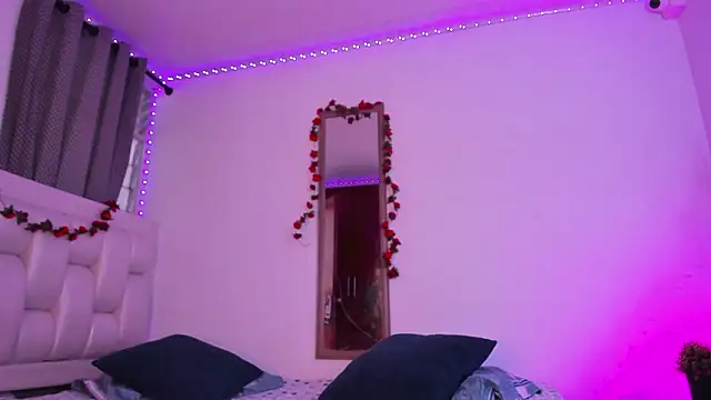 dirty sexx  online show from February 17, 6:51 pm