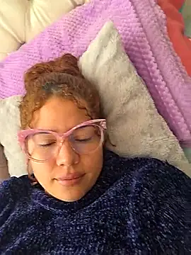 dani ferreer1 online show from February 5, 7:28 pm