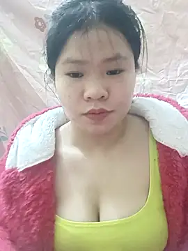 tranlananhhh online show from January 13, 5:17 pm