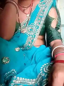 Roshni5050 online show from June 14, 8:15 am
