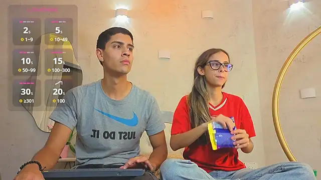 bastian and samantha online show from May 8, 3:54 am