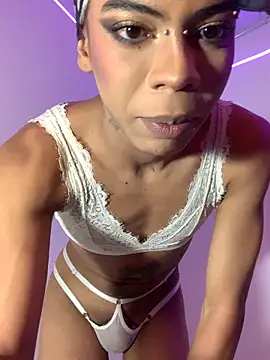 julietha sexy online show from May 7, 6:28 am