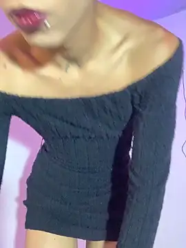 julietha sexy online show from May 16, 4:04 am