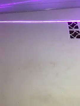 julietha sexy online show from May 3, 4:27 am