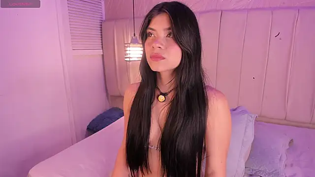 avy st online show from May 9, 3:19 am
