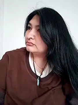 LauraHorny69 online show from March 13, 2:07 pm