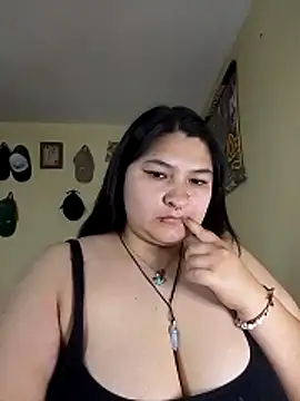 LauraHorny69 online show from May 25, 9:14 pm