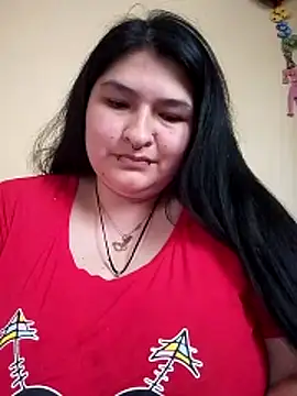 LauraHorny69 online show from May 1, 9:07 pm